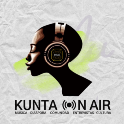 Kunta On Air